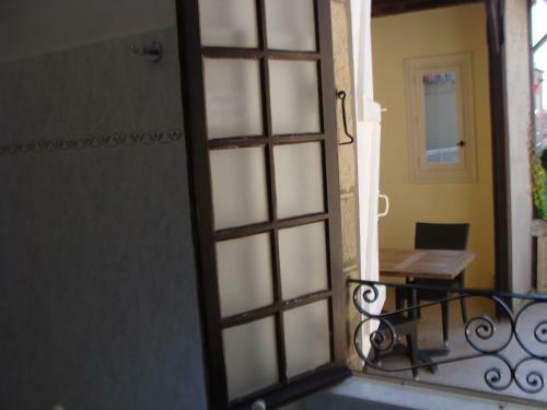 Hotel Logis La Gamade