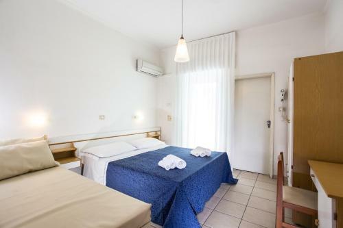 Hotel Adriatico