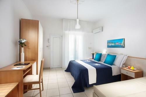 Hotel Adriatico