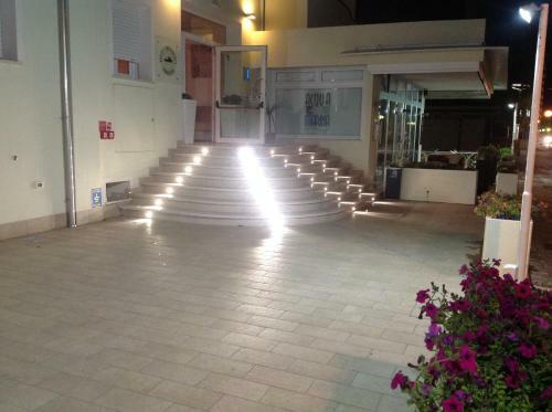 Apartamento Hr Vapore Gatteo Mare