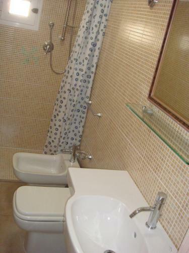 Bed & Breakfast Paradiso Villa