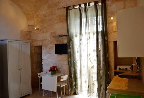 Apartamento La Violetta Ostuni