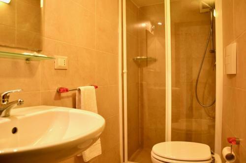 Apartamento La Violetta Ostuni