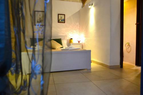 Apartamento La Violetta Ostuni