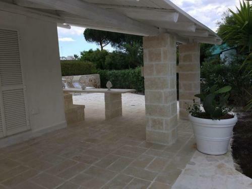 Villa Serena