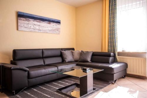 Apartamento Landhaus-hubertus-ferienwohnung-2-lh02