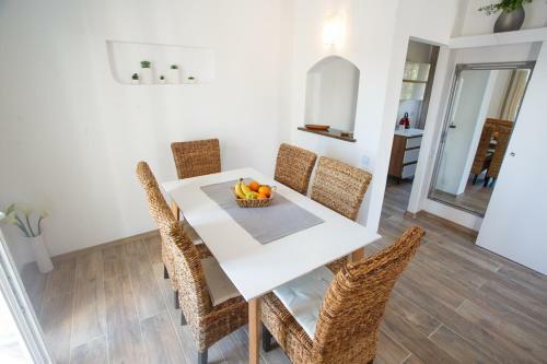 Villa Oasis With Private Pool