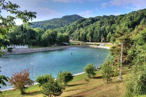 Ku?a Za Odmor, Ferienhaus, Holiday Home Ruga?