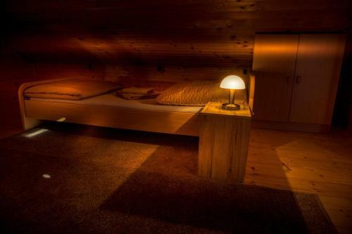 Ku?a Za Odmor, Ferienhaus, Holiday Home Ruga?