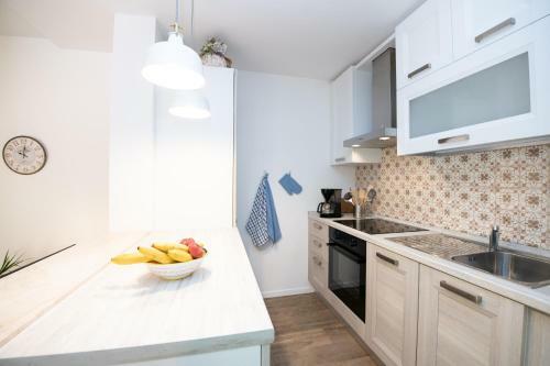 Apartman Villa Katrina