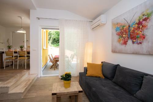 Apartman Villa Katrina