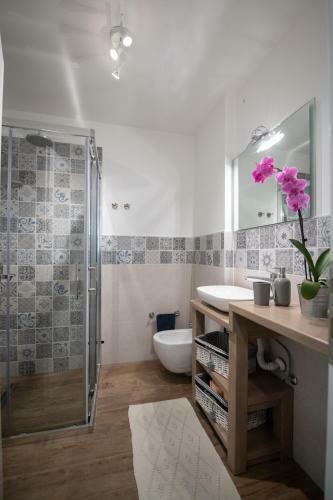 Apartman Villa Katrina