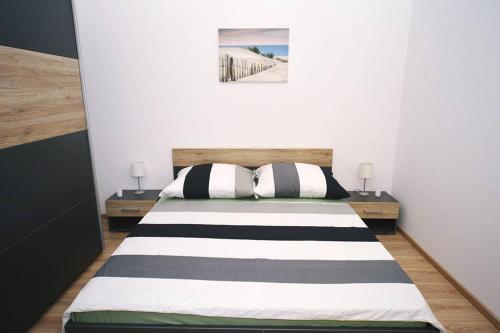 Jovich Apartments 2