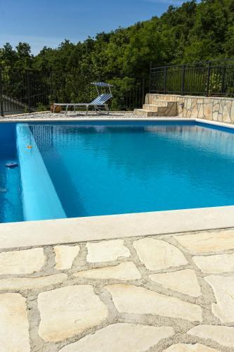 Jovich Apartments 2
