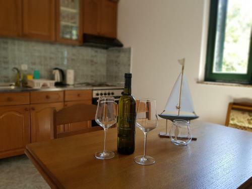 Hostal Vila Kaj?e