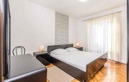 Holiday Home In Omisalj - Insel Krk 42234
