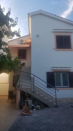 Apartamento Gita