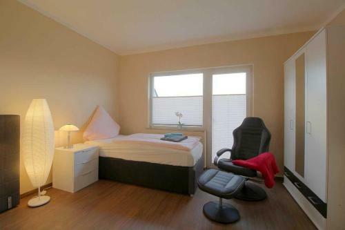 Gaestehaus Dorum 03