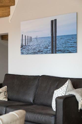 Apartamento Gulfhof Dreyb�lt Dreyb�lt 10 Wilko