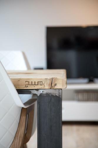 Apartamento Gulfhof Dreyb�lt Dreyb�lt 10 Wilko