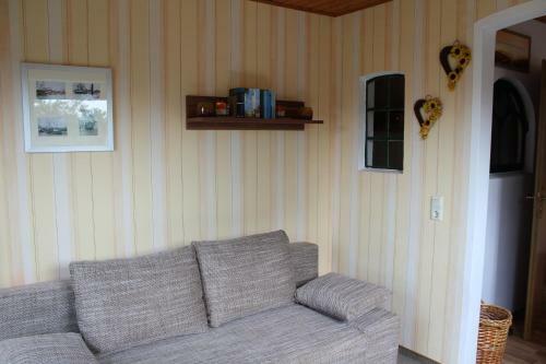 Apartamento Ferienwohnung Rabenstein