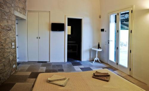 La Vecchia Tabaccheria B&B