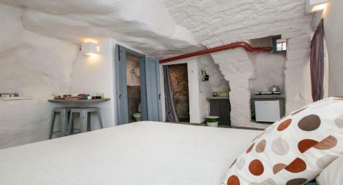 Apartamento I 7 Archi Guest House