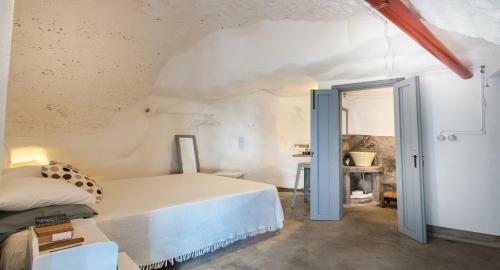 Apartamento I 7 Archi Guest House