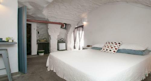Apartamento I 7 Archi Guest House