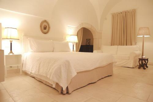 Bed & Breakfast Casa D'autore