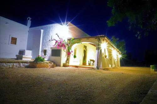 Hostal Lama Di Galizia