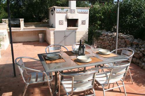 Apartamento Terra Sessana