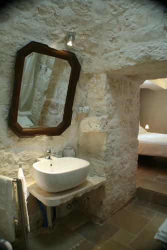 Apartamento Terra Sessana