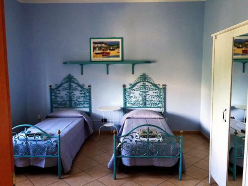 Apartamento A Villafontana
