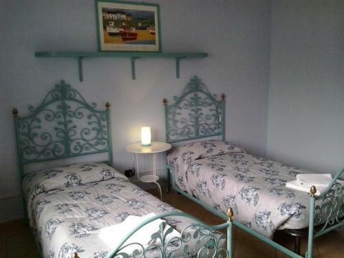 Apartamento A Villafontana