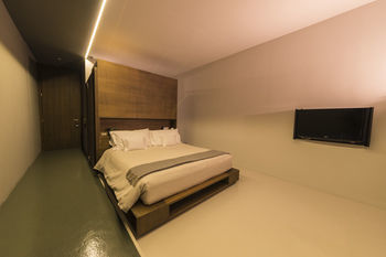 Hotel Antonello Colonna Resort & Spa