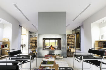 Hotel Antonello Colonna Resort & Spa