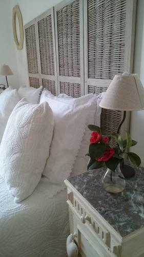 Hostal Ch�teau Bily