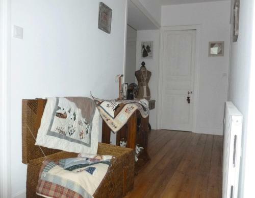 Hostal Ch�teau Bily
