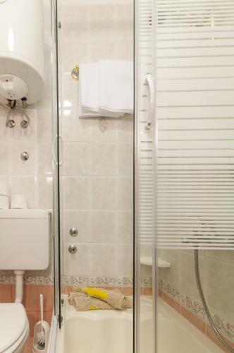 Apartman Sabljak