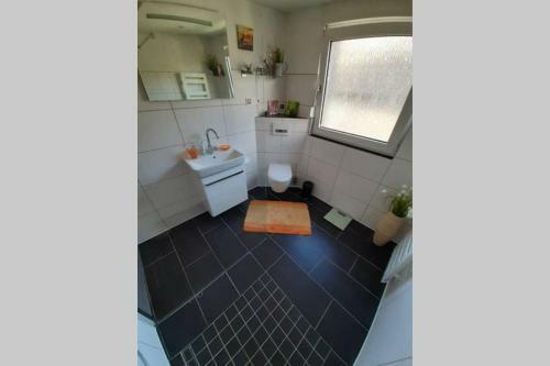 Apartamento Neu! Moderne 82qm Wohnung Im Dortmunder S�den