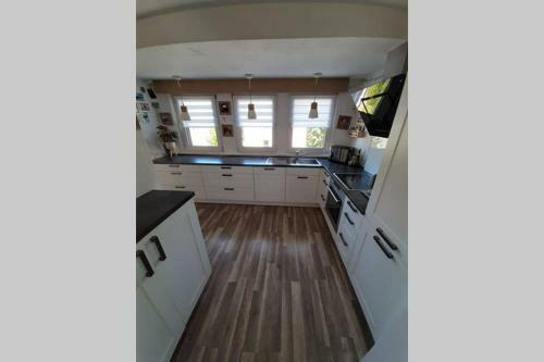Apartamento Neu! Moderne 82qm Wohnung Im Dortmunder S�den