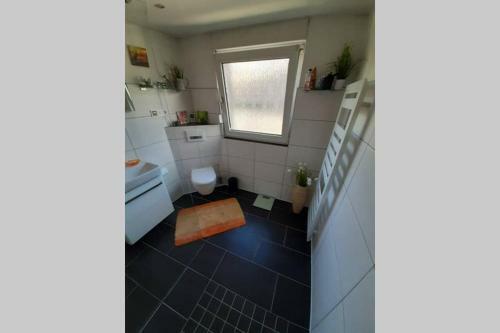 Apartamento Neu! Moderne 82qm Wohnung Im Dortmunder S�den