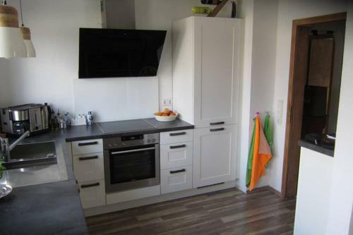 Apartamento Neu! Moderne 82qm Wohnung Im Dortmunder S�den