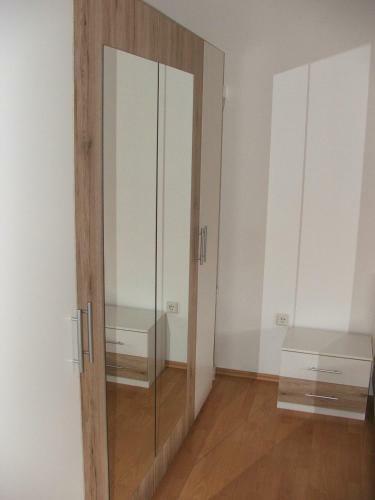 Apartamento Wohnung Nahe Ph�nixsee