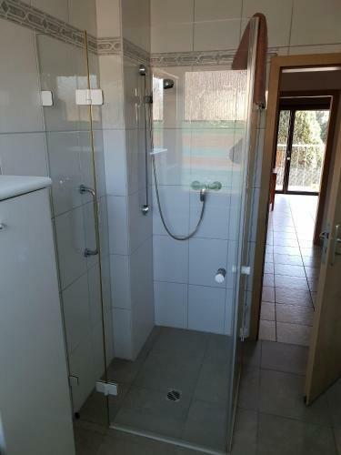 Apartamento Wohnung Nahe Ph�nixsee