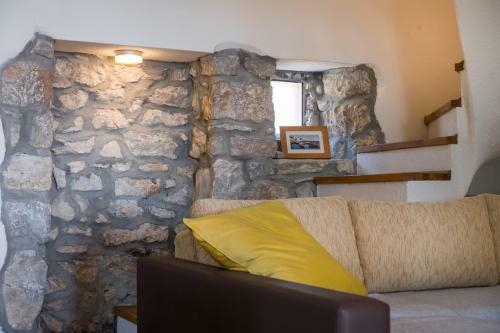 Holiday Home Verin