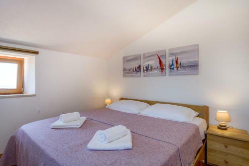 Holiday Home Verin