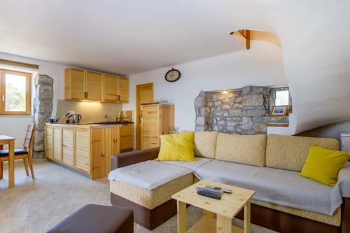 Holiday Home Verin