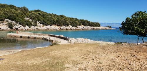 Holiday Home Verin